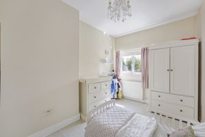 Photo 18- click for photo gallery